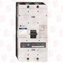 ALLEN BRADLEY 140U-M6H3-D80