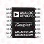 ANALOG DEVICES ADUM6132ARWZ