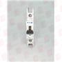 EATON CORPORATION FAZ-D1.5/1-RT-SP