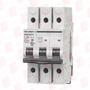 CARLO GAVAZZI GMB633PC0.5
