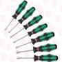 WERA TOOLS 05029465001