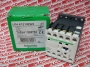 SCHNEIDER ELECTRIC LP4K1210EW3