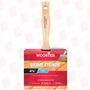 WOOSTER BRUSH F5119-4 3/4