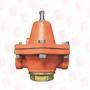 CASH VALVE BFCSSSZTS01AD2-0025
