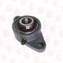 TR BEARING UCFL204-12