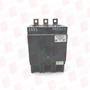 EATON CORPORATION GBH3050