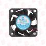 ORION FANS OD4028-12MB