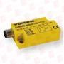TURCK B2N45H-Q20L60-2LI2-H1151