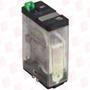 SCHNEIDER ELECTRIC 781XAXRM4L-12D