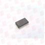 ON SEMICONDUCTOR MC74HCT373ADWG