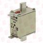 EATON CORPORATION 50NHG00B