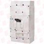 EATON CORPORATION NZMH2-A63-S1