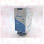 DELTA GROUP ELECTRONICS DRP024V060W3BN