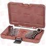 PARAMOUNT TOOL 86078011