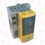EFECTOR SMARTPLC SAFELINE 2ASI EIP-AC422S