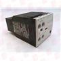 EATON CORPORATION DILM32-XTED11-100(RAC130)