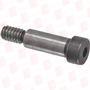 FASTENAL PKG08022N010