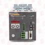SCHNEIDER ELECTRIC 50823