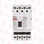 EATON CORPORATION JWC4250F