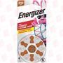 ENERGIZER 312CR-6ENRUS