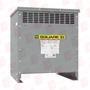 SCHNEIDER ELECTRIC EXN45T3HCU