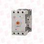 CARLO GAVAZZI CC75SD24
