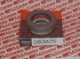SKF 203025