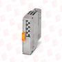 PHOENIX CONTACT AXL SE AI4 I 4-20