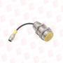 TURCK BI15-EM30-AP45XLD-0.2-DT04-3PM3