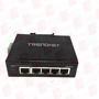 TRENDNET TI-E50