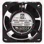 ORION FANS OA60AP-11-1WB