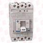 ALLEN BRADLEY 140G-H0C3-C15