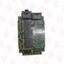 FANUC A20B-3300-0394