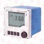 ENDRESS & HAUSER CM42 MGA000EAE00
