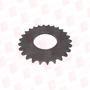 MARTIN SPROCKET & GEAR INC 60TTA26-50