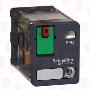 SCHNEIDER ELECTRIC RPM22B7