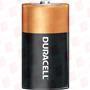 DURACELL 00041333033617