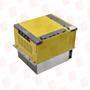 FANUC A06B-6200-H055