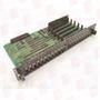 FANUC A16B-2202-0820