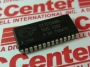 INFINEON CY7C1399BL-15VC