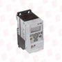 EATON CORPORATION MMX34AA1D3F0-0