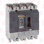 SCHNEIDER ELECTRIC MG30640