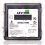 LEVITON 1R240-11