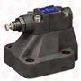 CONTINENTAL HYDRAULICS PR24WU-210-A2DS-33L-A