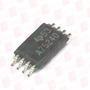 TEXAS INSTRUMENTS SEMI SN75240AWLE