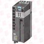 SIEMENS 6SL3210-1PE16-1AL1