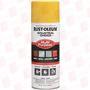 RUSTOLEUM 1644830