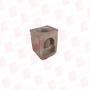 ILSCO D3006