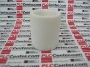 EFECTOR CAP-M18-FLUOROPOLYMER