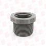 SPEARS 837-131C